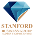 Stanford Business Group